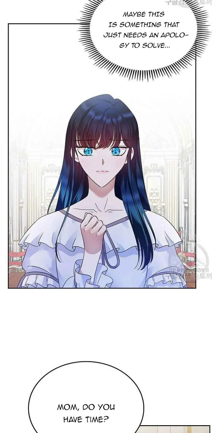 I Stole the Heroine’s First Love Chapter 14 page 76 - 