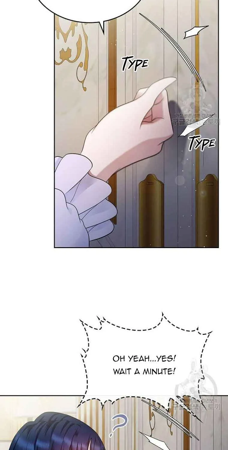 I Stole the Heroine’s First Love Chapter 14 page 77 - 