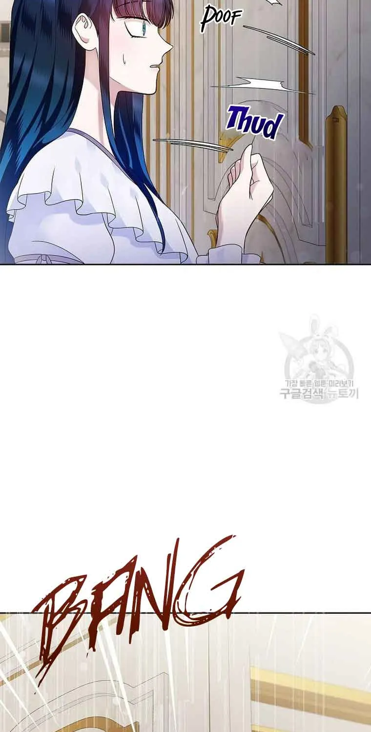 I Stole the Heroine’s First Love Chapter 14 page 78 - 