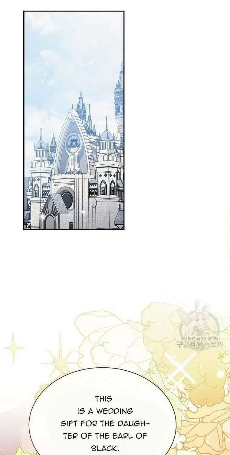 I Stole the Heroine’s First Love Chapter 15 page 2 - 