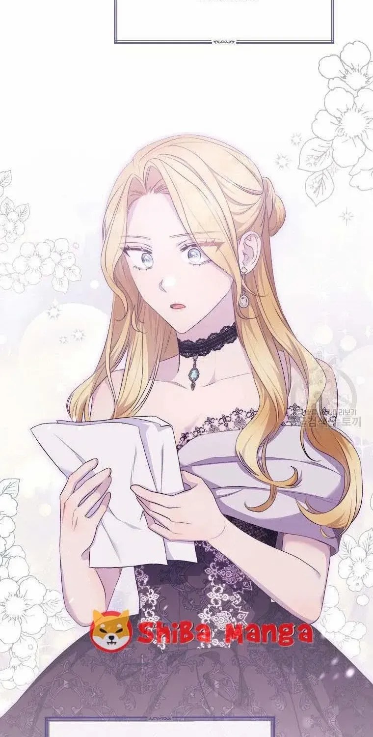 I Stole the Heroine’s First Love Chapter 15 page 11 - 