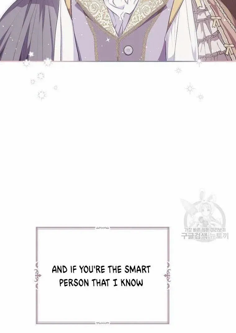 I Stole the Heroine’s First Love Chapter 15 page 14 - 