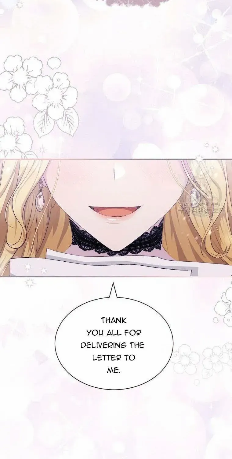 I Stole the Heroine’s First Love Chapter 15 page 18 - 