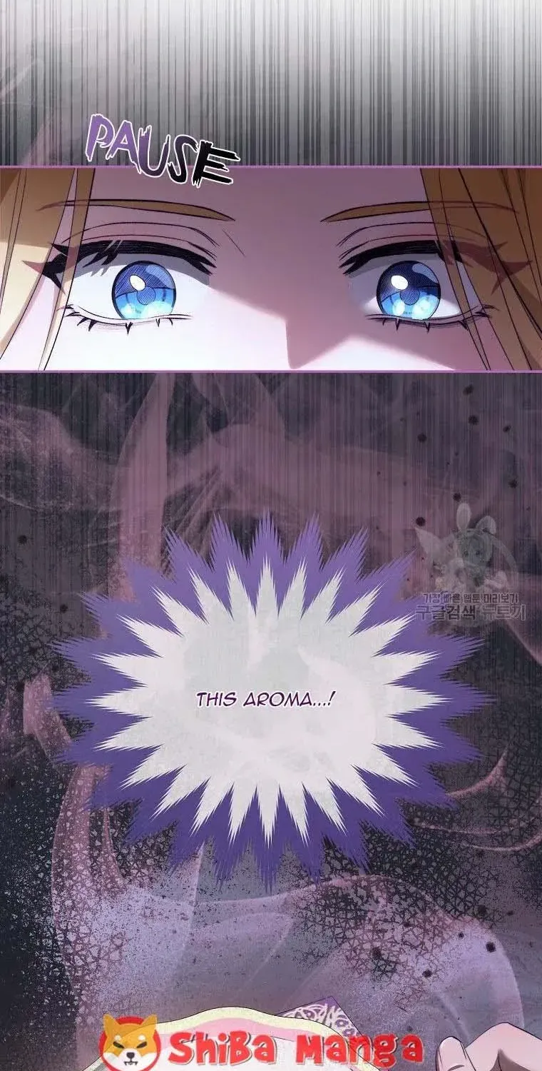 I Stole the Heroine’s First Love Chapter 15 page 27 - 