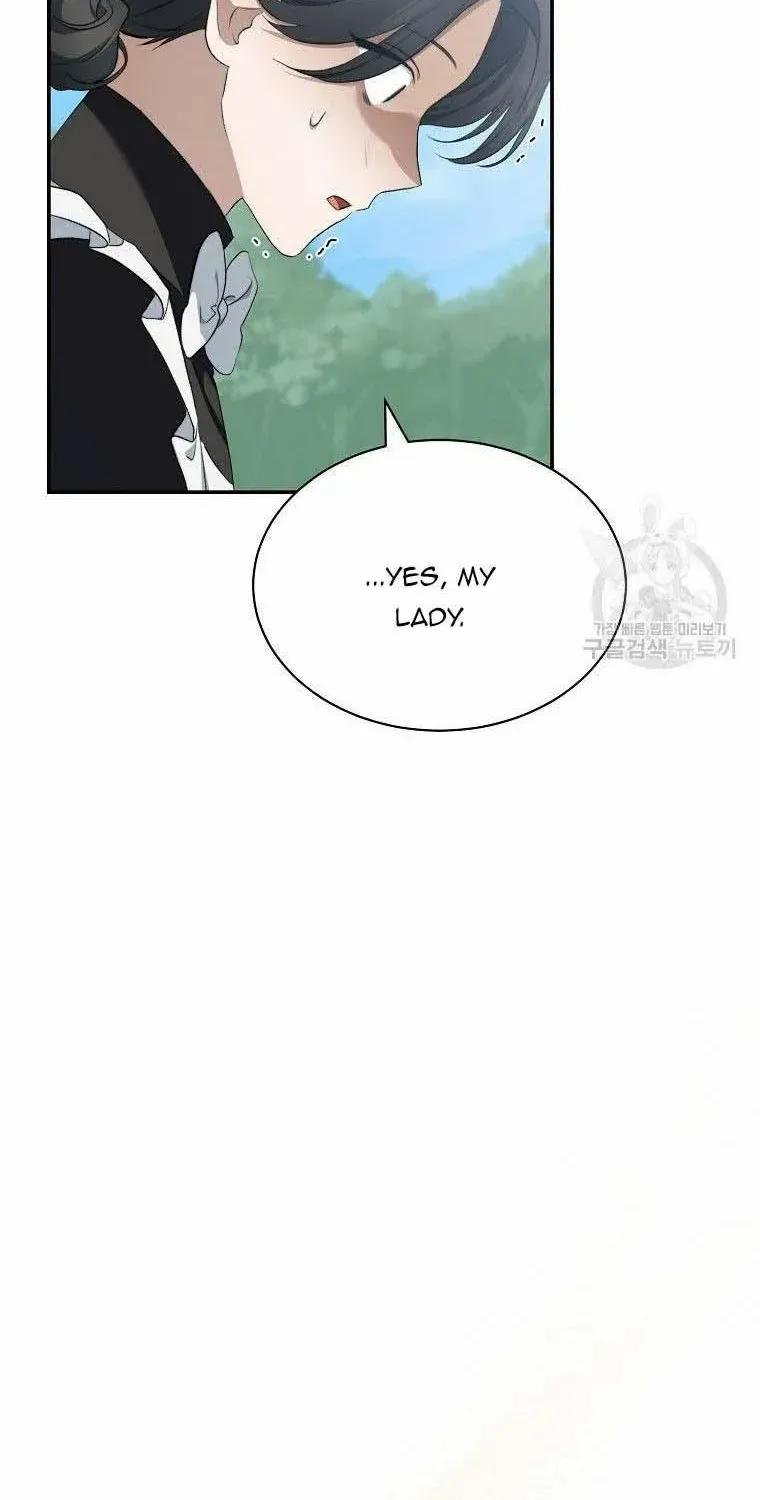 I Stole the Heroine’s First Love Chapter 15 page 33 - 