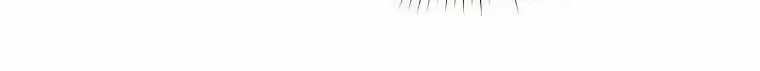 I Stole the Heroine’s First Love Chapter 15 page 38 - 