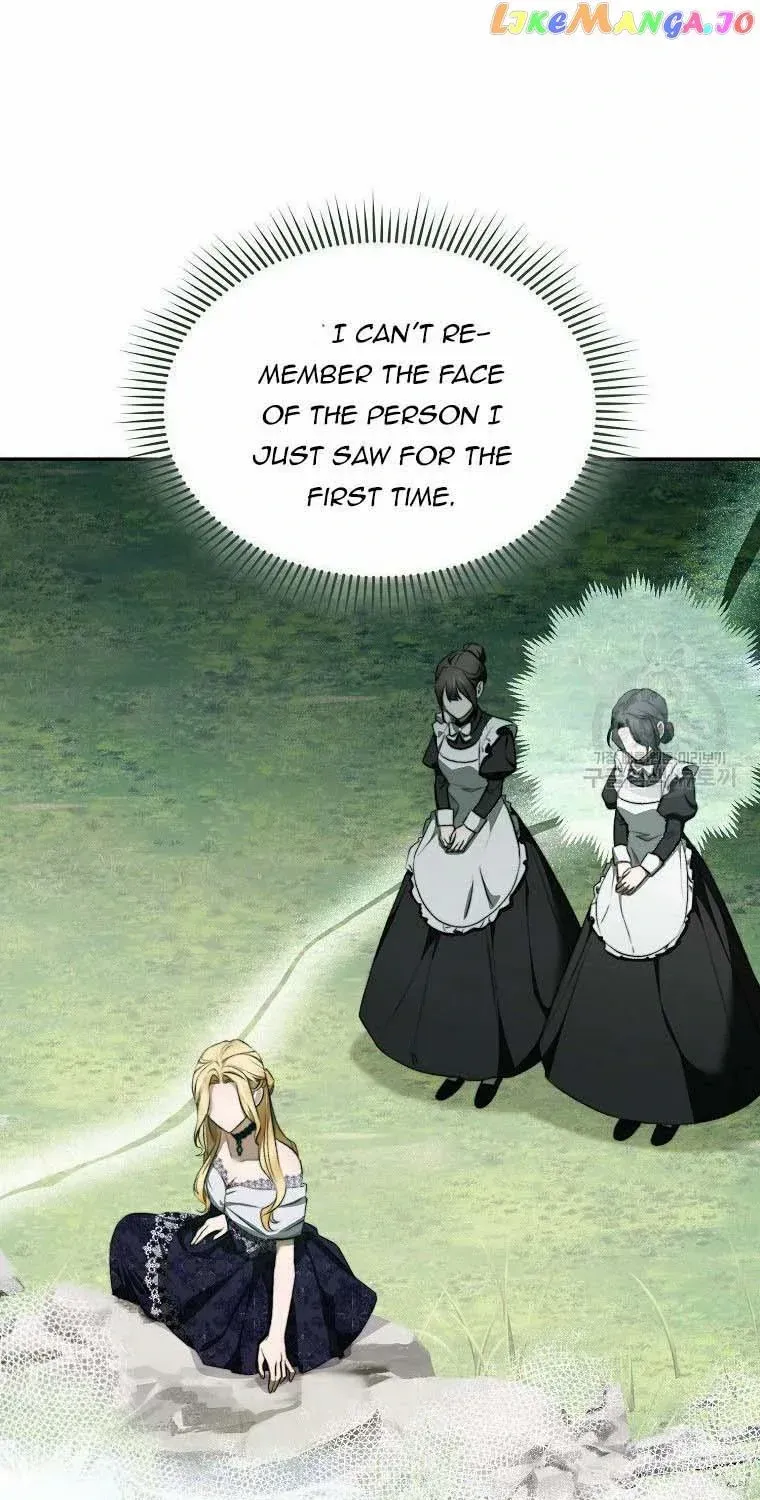 I Stole the Heroine’s First Love Chapter 15 page 39 - 