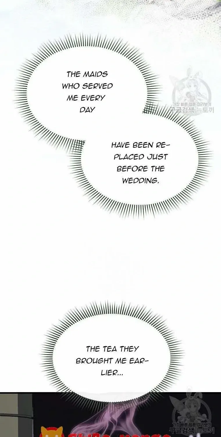I Stole the Heroine’s First Love Chapter 15 page 40 - 