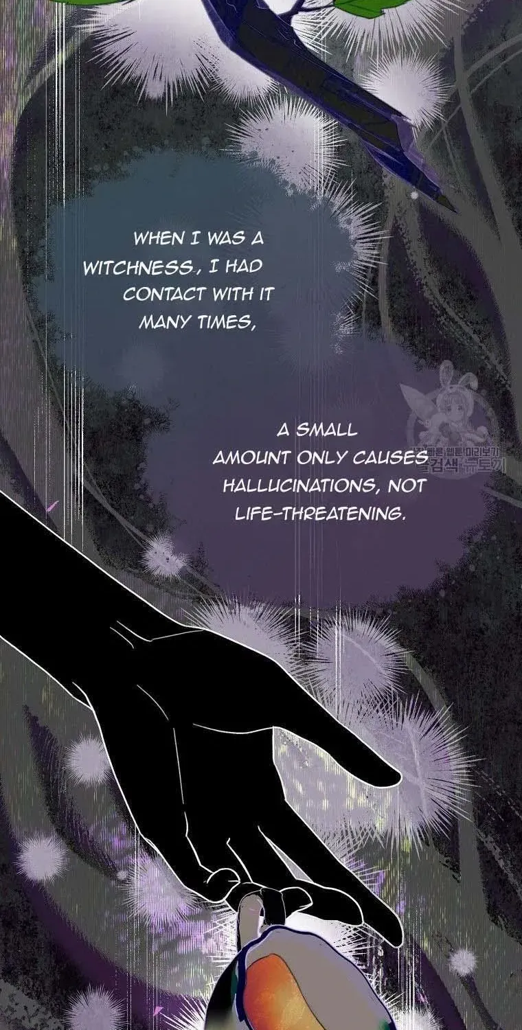 I Stole the Heroine’s First Love Chapter 15 page 42 - 