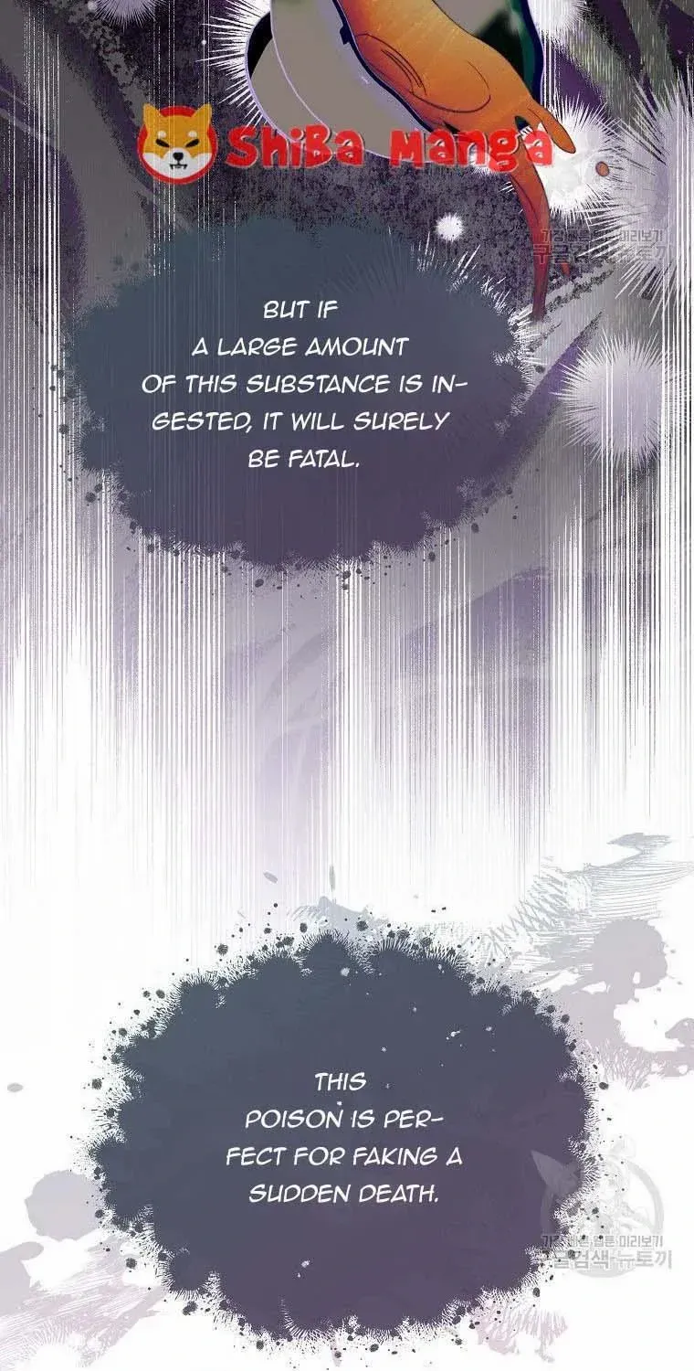 I Stole the Heroine’s First Love Chapter 15 page 43 - 