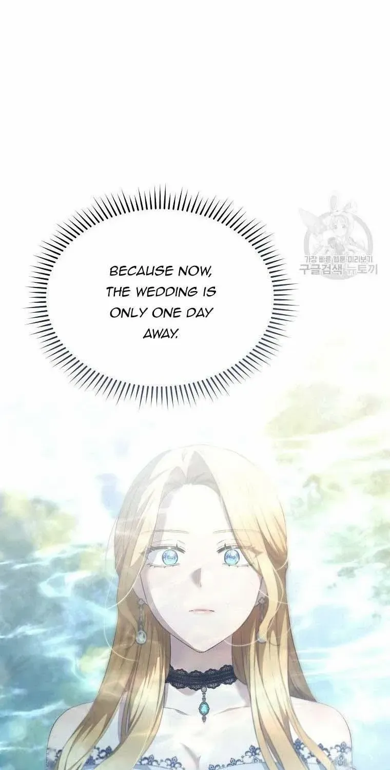 I Stole the Heroine’s First Love Chapter 15 page 47 - 