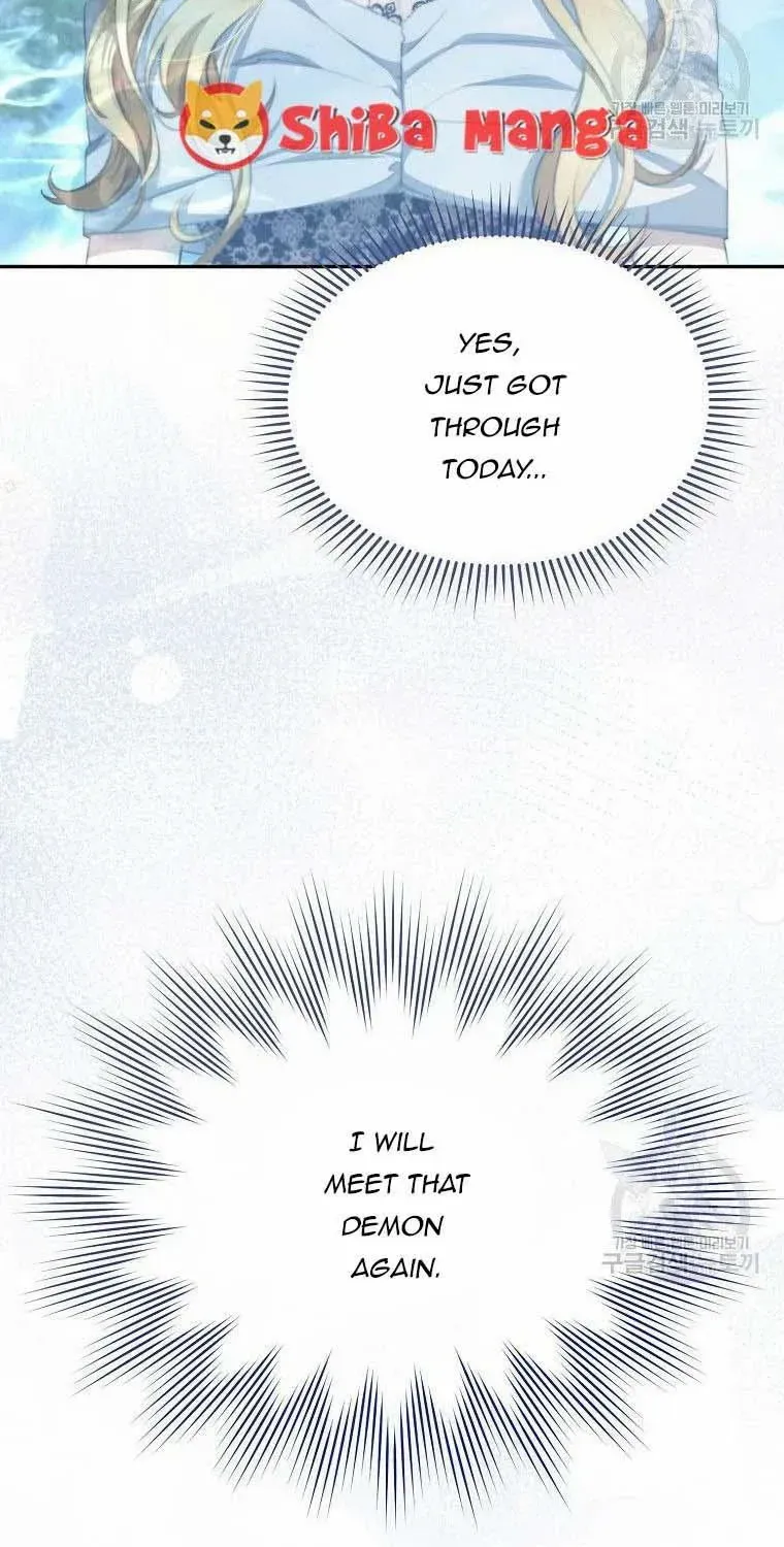I Stole the Heroine’s First Love Chapter 15 page 48 - 
