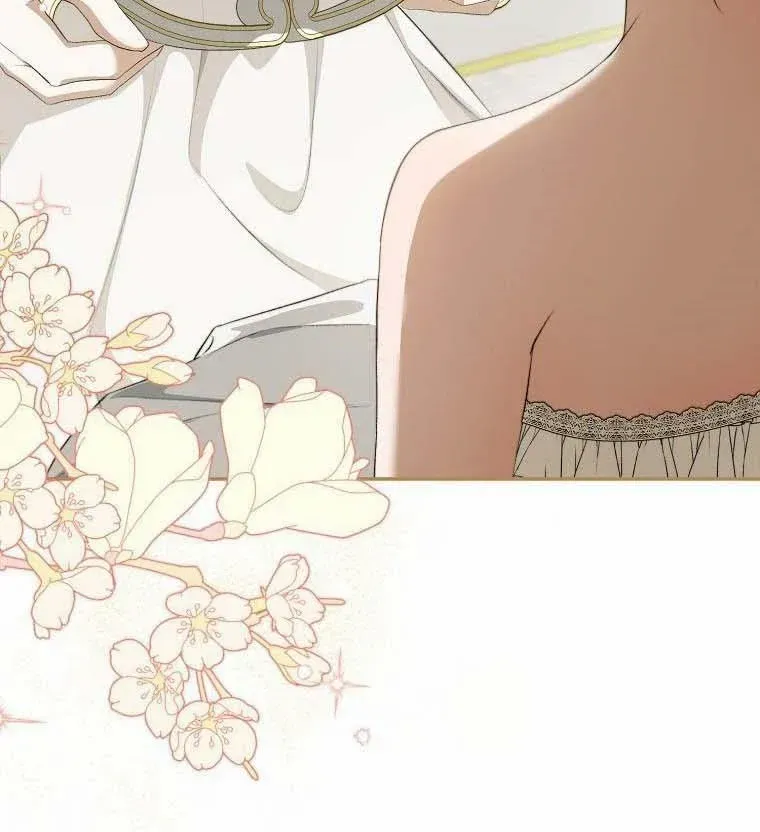 I Stole the Heroine’s First Love Chapter 15 page 54 - 