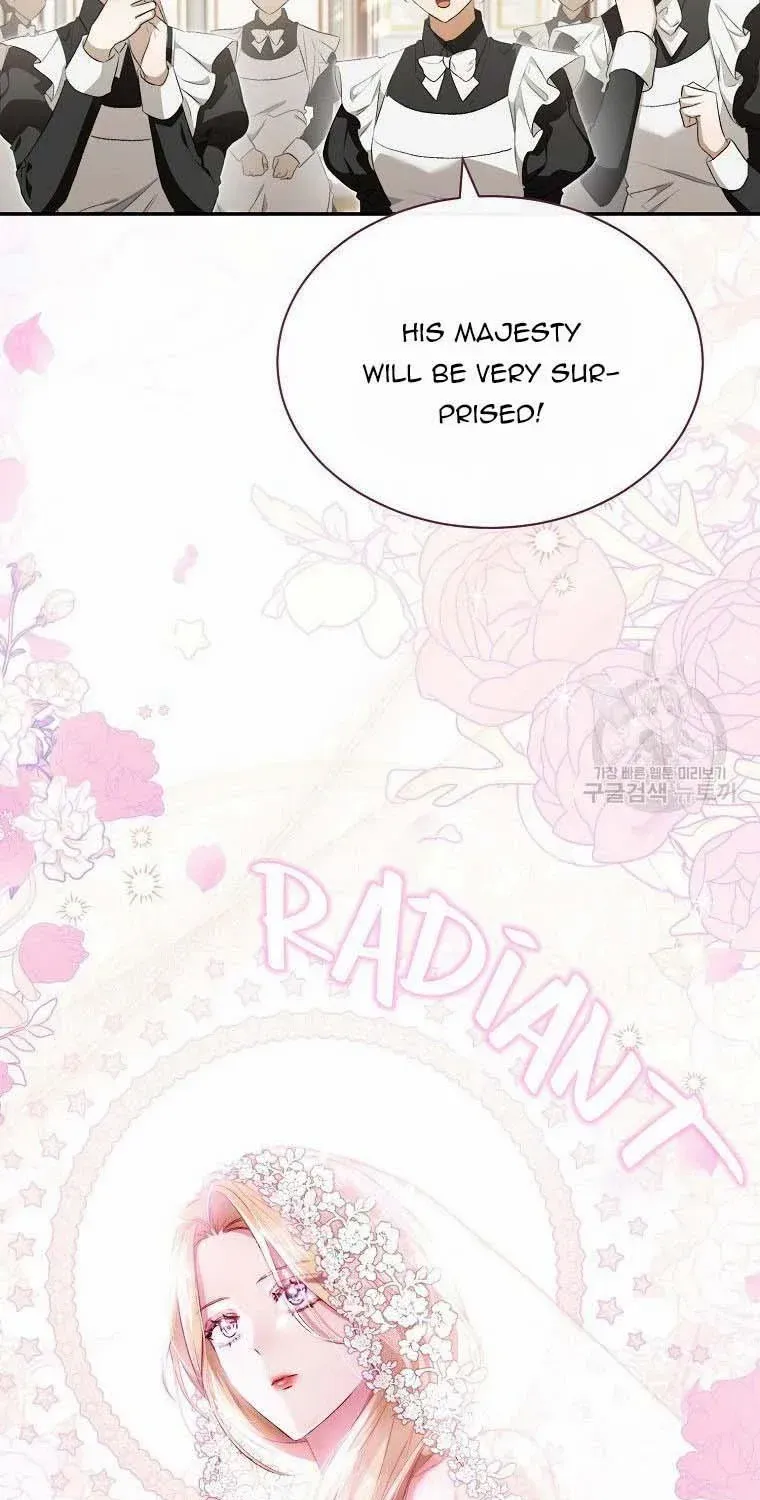 I Stole the Heroine’s First Love Chapter 15 page 59 - 