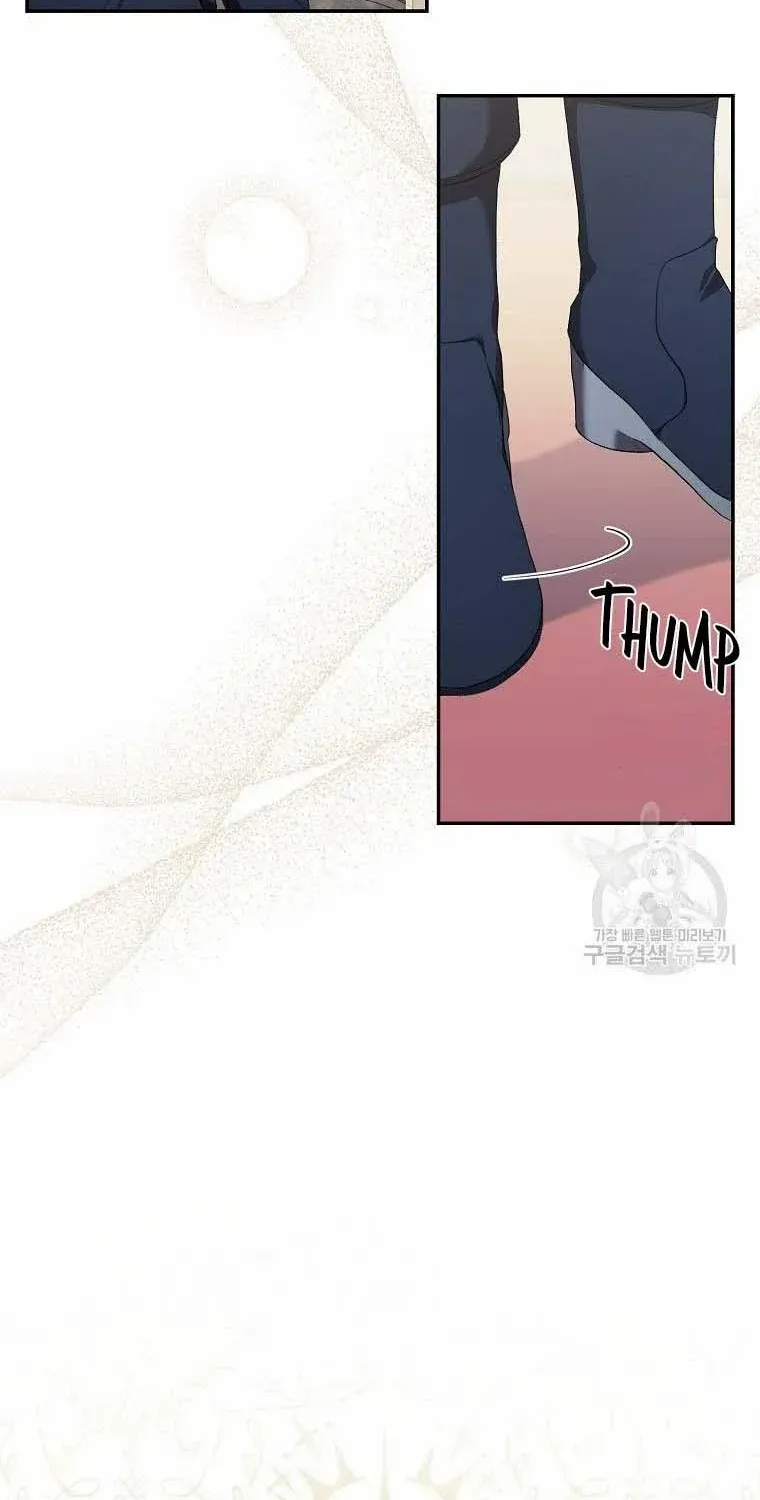 I Stole the Heroine’s First Love Chapter 15 page 65 - 