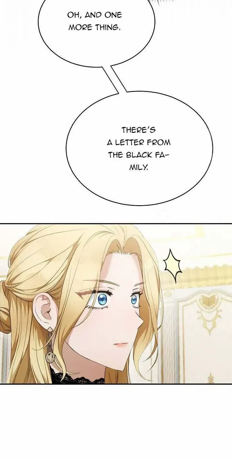 I Stole the Heroine’s First Love Chapter 15 page 9 - 