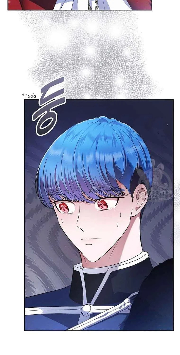 I Stole the Heroine’s First Love Chapter 16 page 2 - 