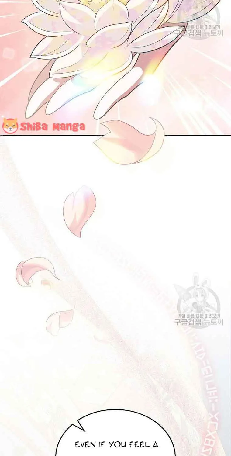 I Stole the Heroine’s First Love Chapter 16 page 11 - 