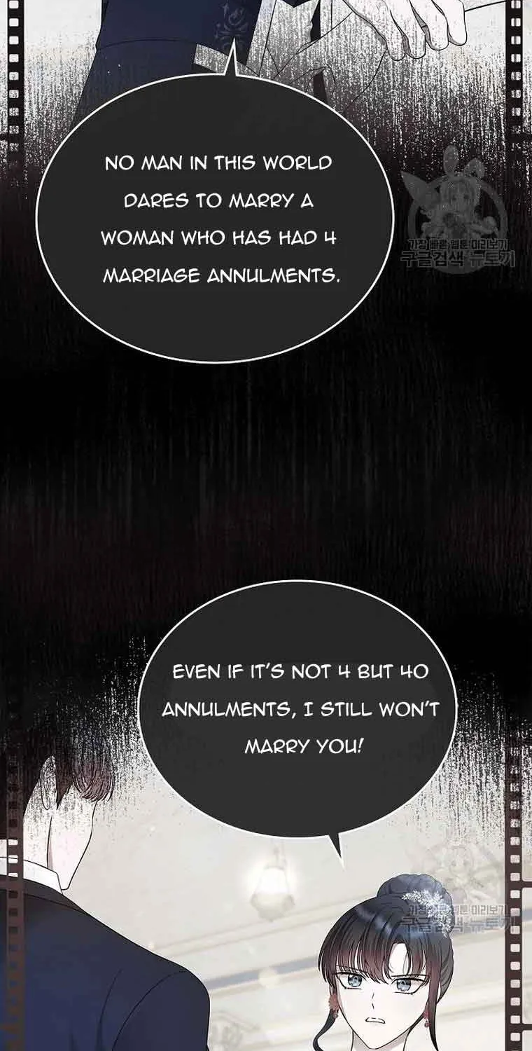 I Stole the Heroine’s First Love Chapter 16 page 16 - 