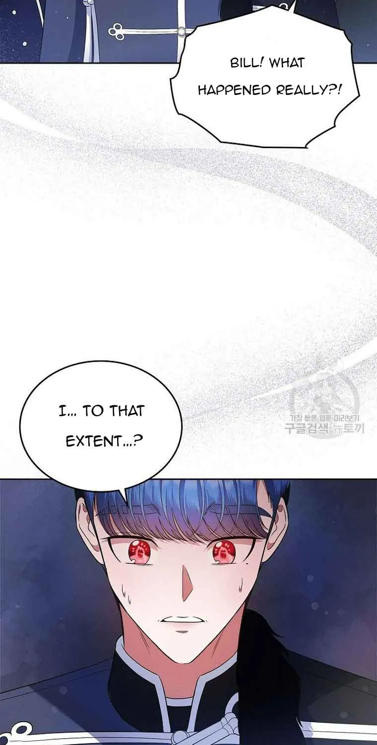 I Stole the Heroine’s First Love Chapter 16 page 24 - 