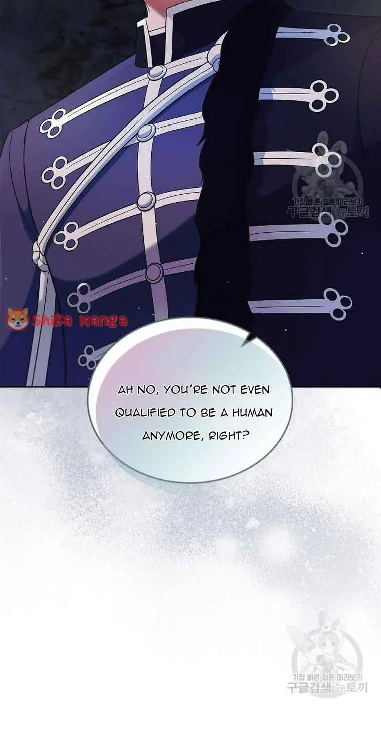 I Stole the Heroine’s First Love Chapter 16 page 33 - 
