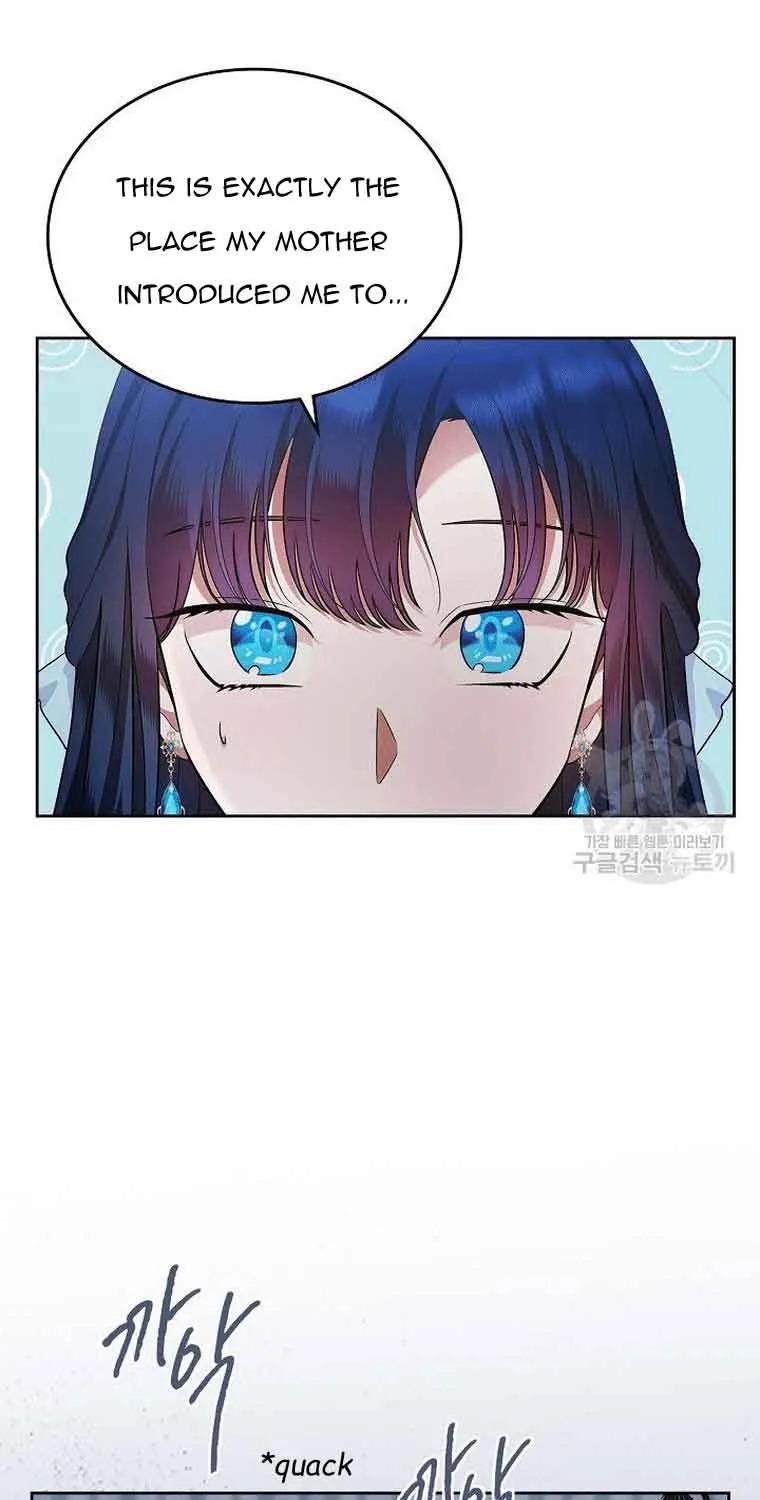 I Stole the Heroine’s First Love Chapter 16 page 37 - 