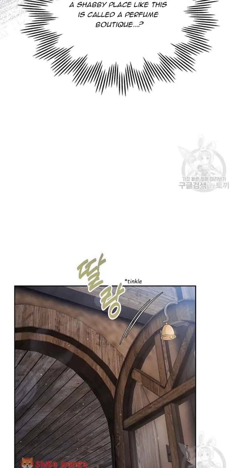 I Stole the Heroine’s First Love Chapter 16 page 39 - 
