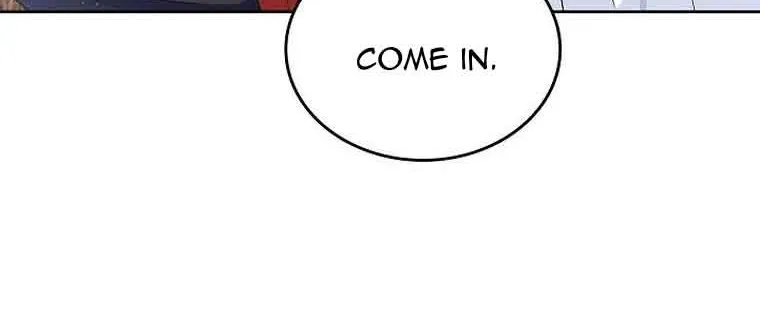I Stole the Heroine’s First Love Chapter 16 page 44 - 