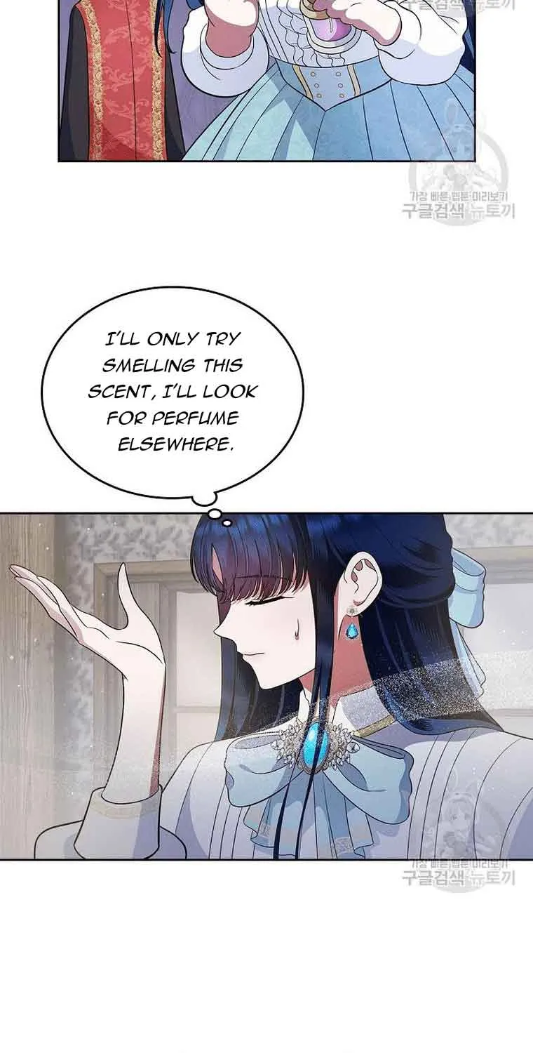 I Stole the Heroine’s First Love Chapter 16 page 49 - 