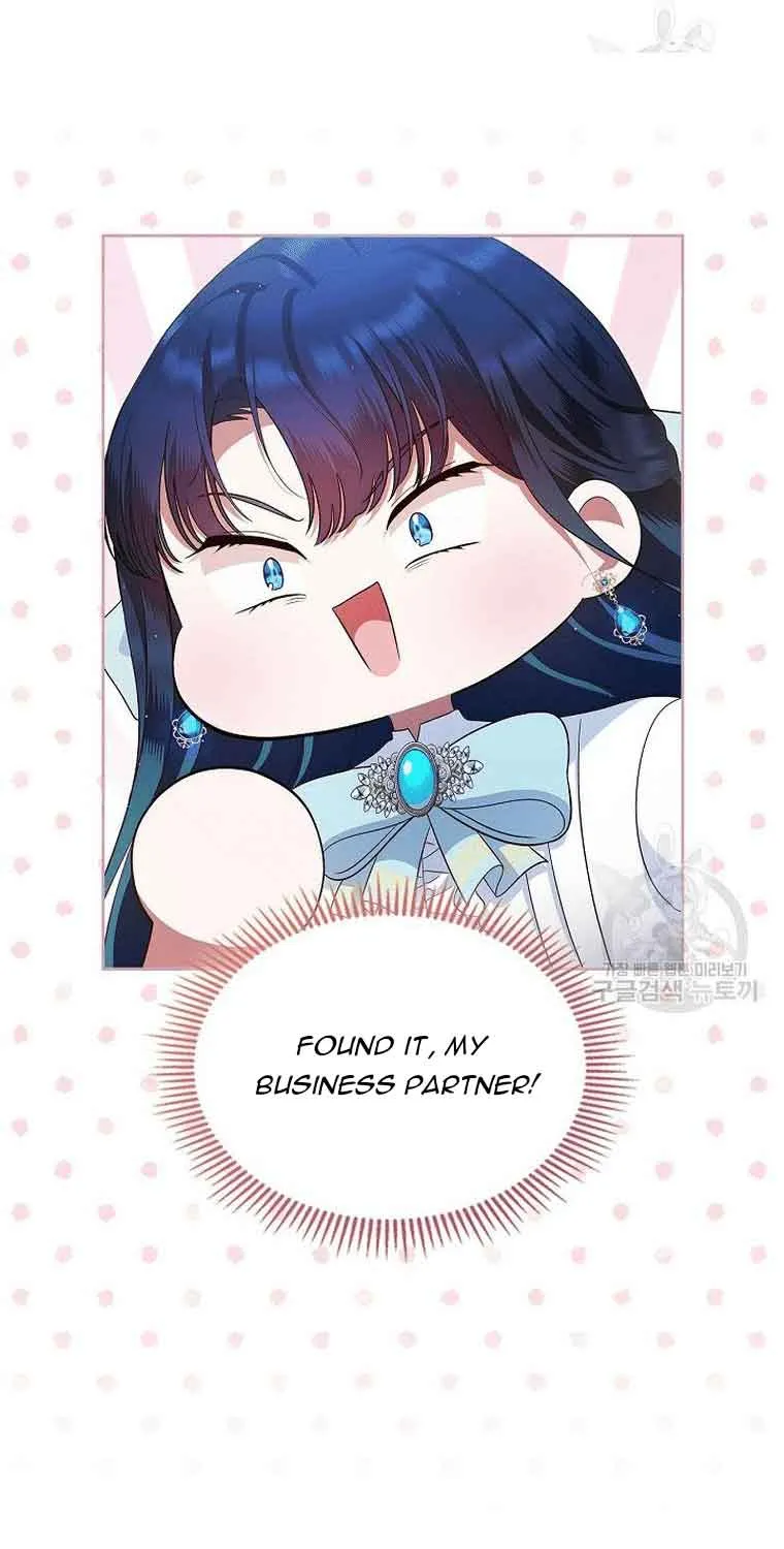 I Stole the Heroine’s First Love Chapter 16 page 53 - 