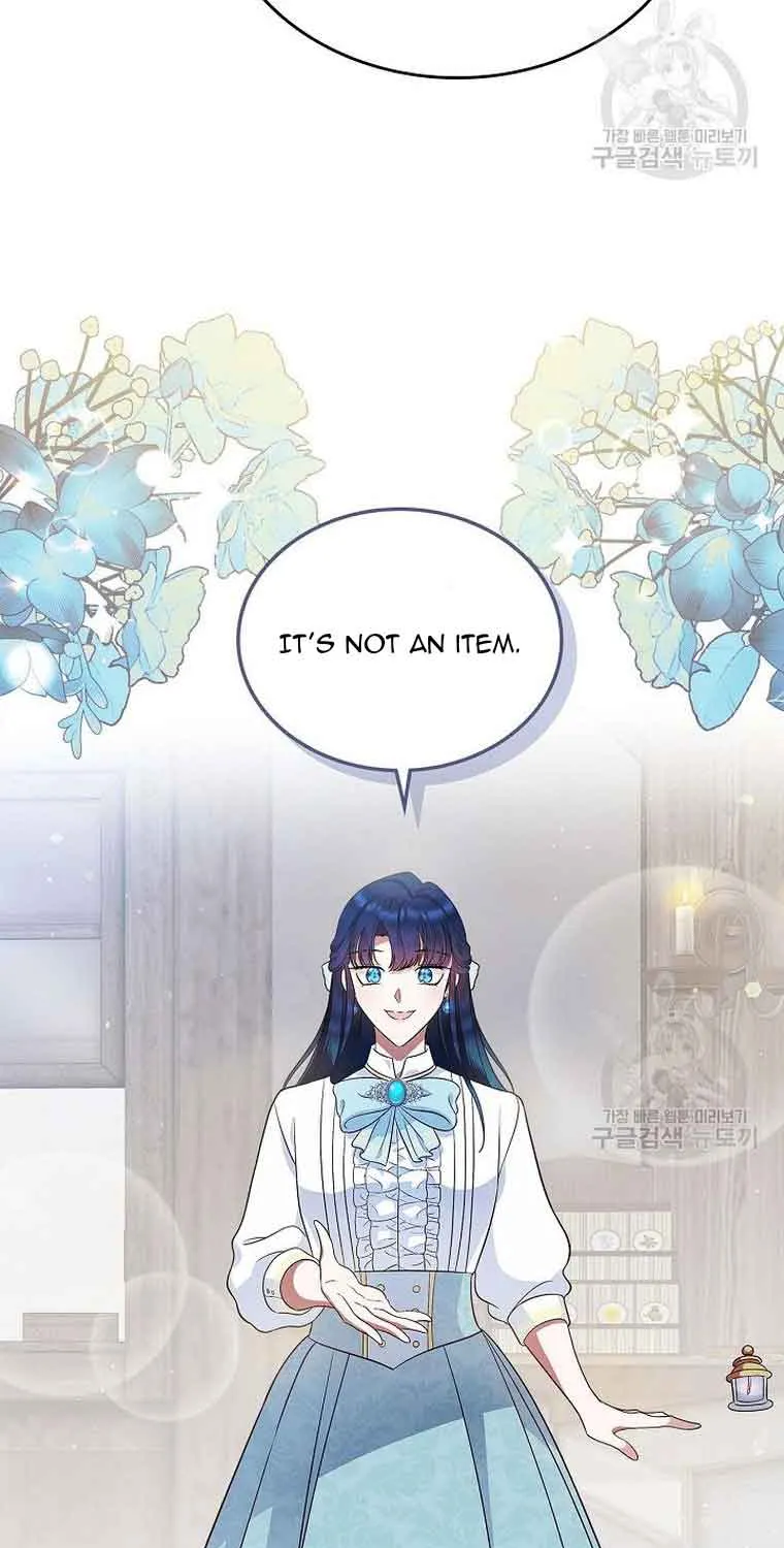 I Stole the Heroine’s First Love Chapter 16 page 59 - 