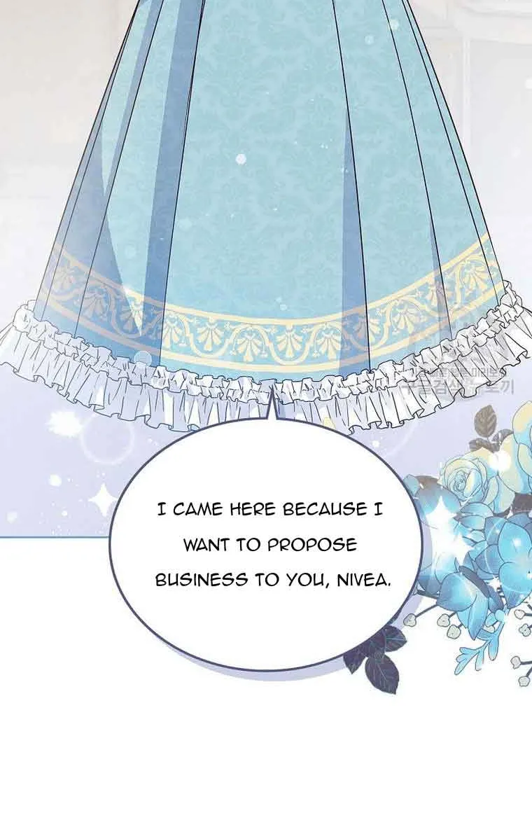I Stole the Heroine’s First Love Chapter 16 page 60 - 