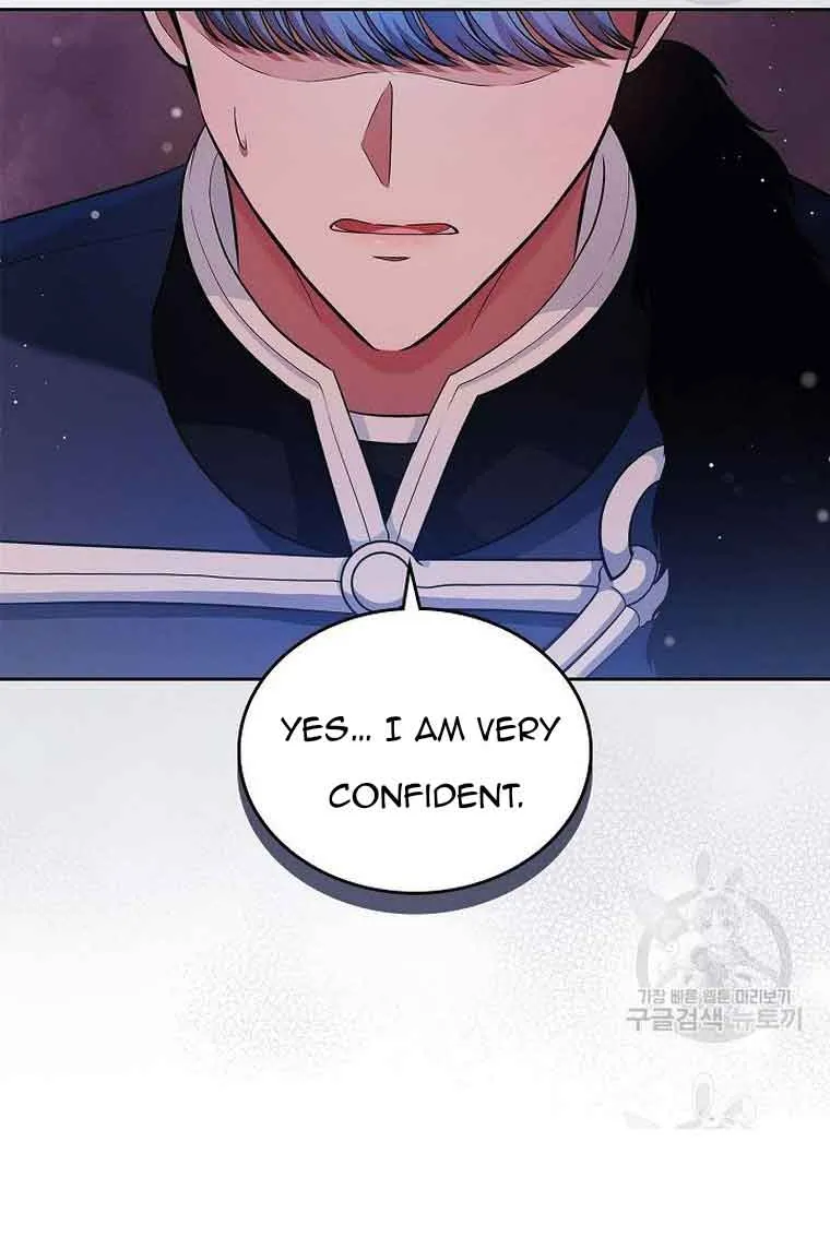 I Stole the Heroine’s First Love Chapter 16 page 7 - 