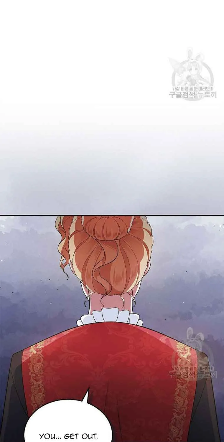I Stole the Heroine’s First Love Chapter 16 page 61 - 