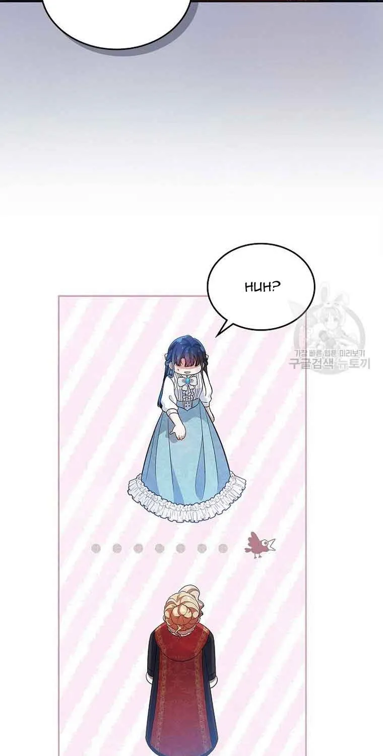 I Stole the Heroine’s First Love Chapter 16 page 62 - 