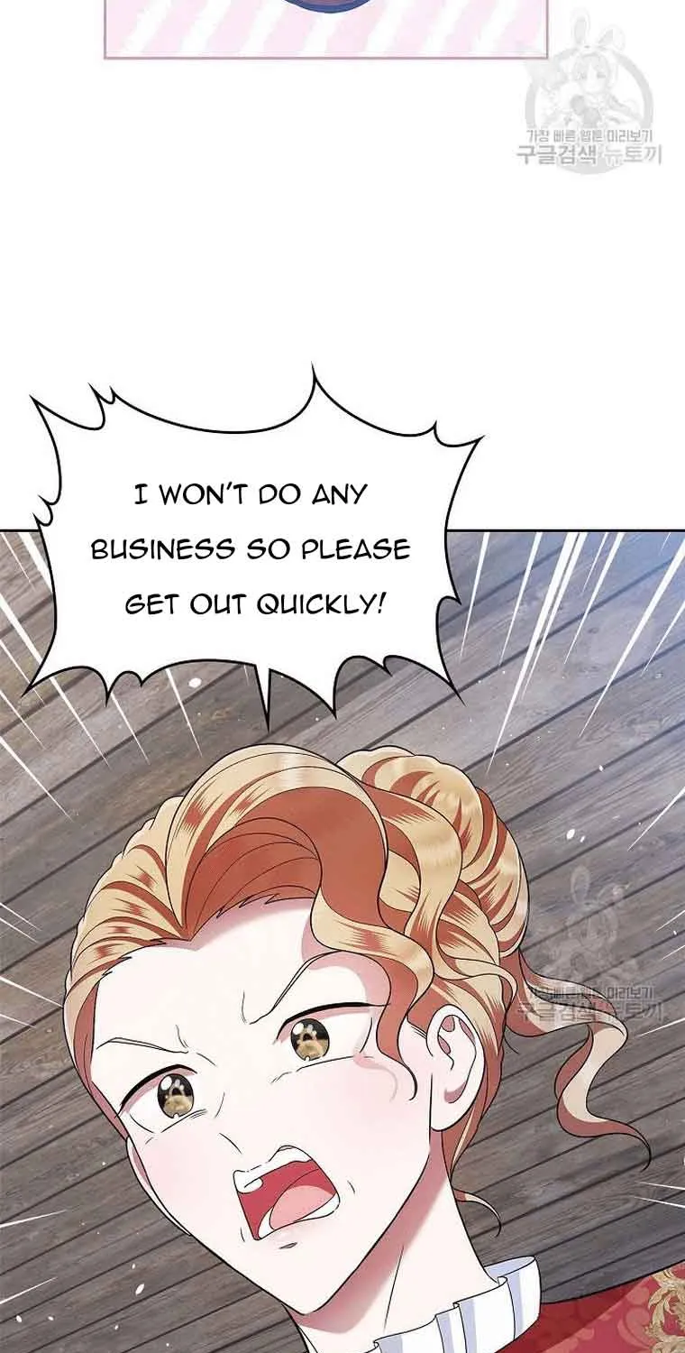 I Stole the Heroine’s First Love Chapter 16 page 63 - 
