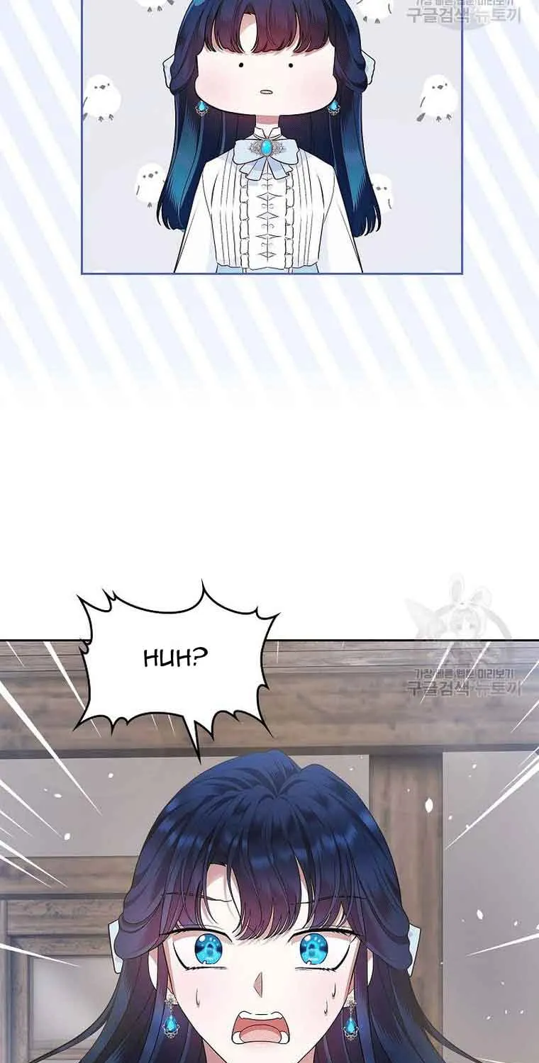 I Stole the Heroine’s First Love Chapter 16 page 65 - 
