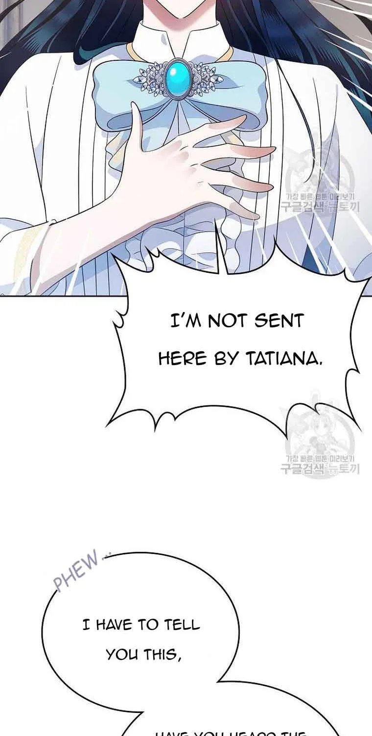 I Stole the Heroine’s First Love Chapter 16 page 66 - 