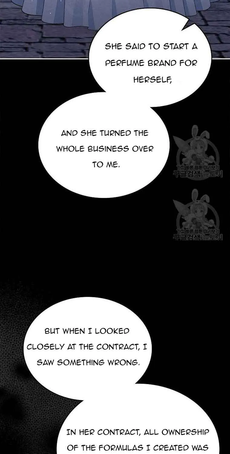 I Stole the Heroine’s First Love Chapter 16 page 76 - 