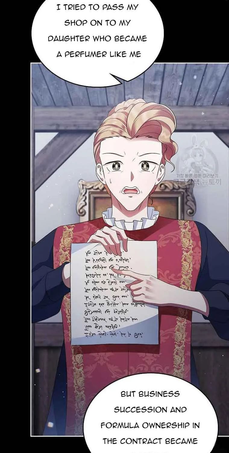 I Stole the Heroine’s First Love Chapter 16 page 78 - 