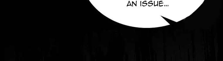 I Stole the Heroine’s First Love Chapter 16 page 79 - 