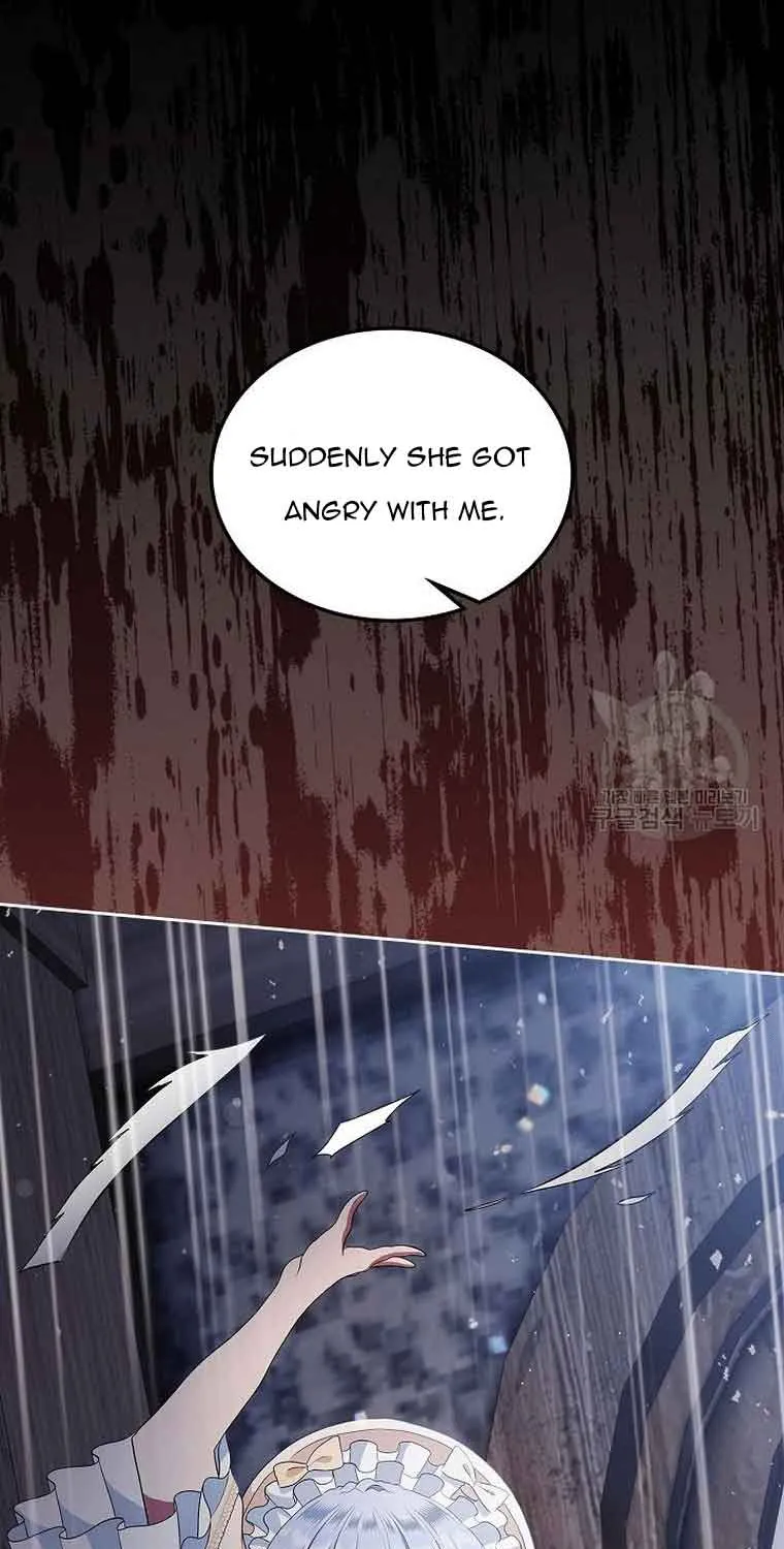 I Stole the Heroine’s First Love Chapter 16 page 80 - 