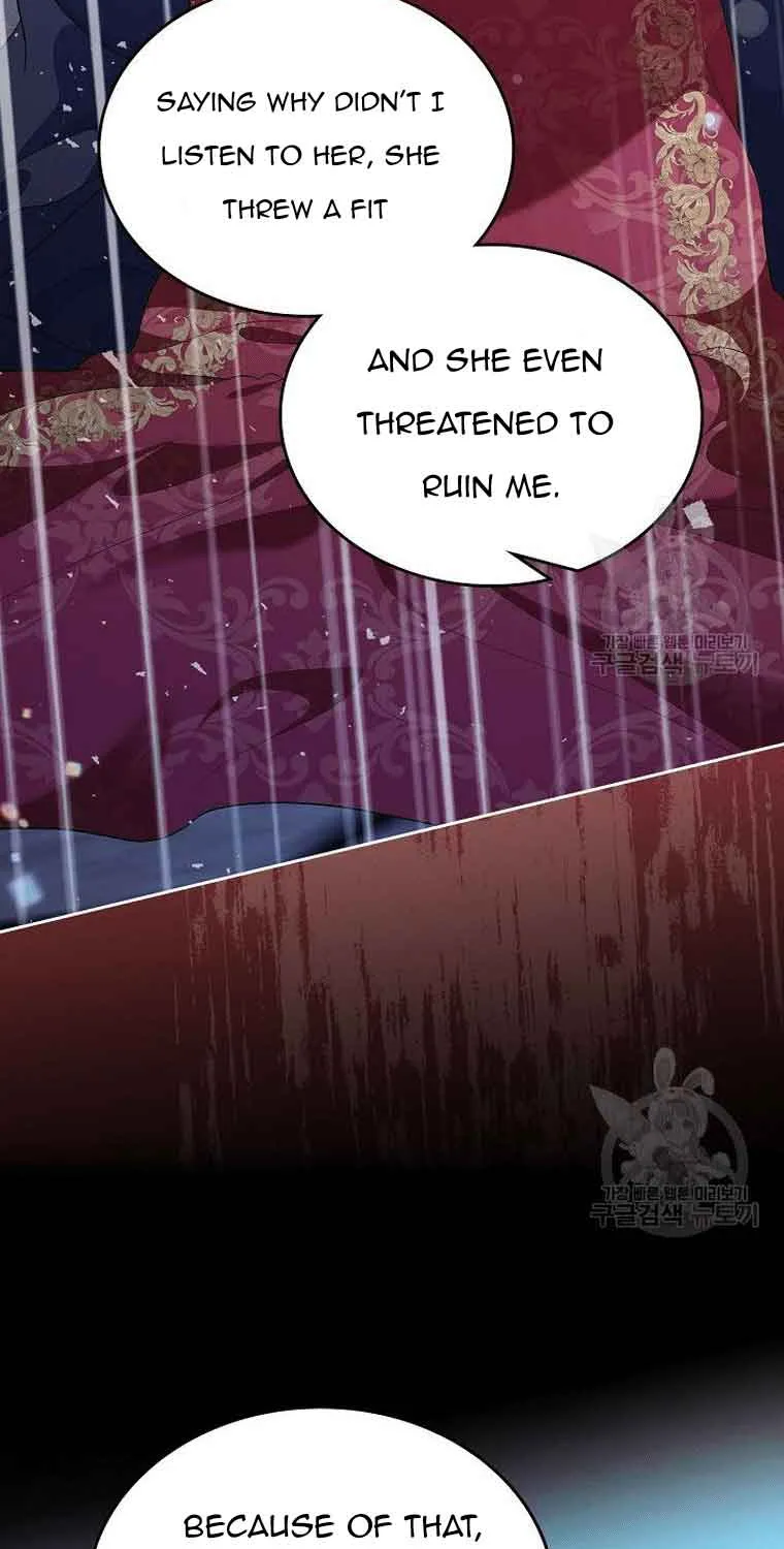 I Stole the Heroine’s First Love Chapter 16 page 82 - 