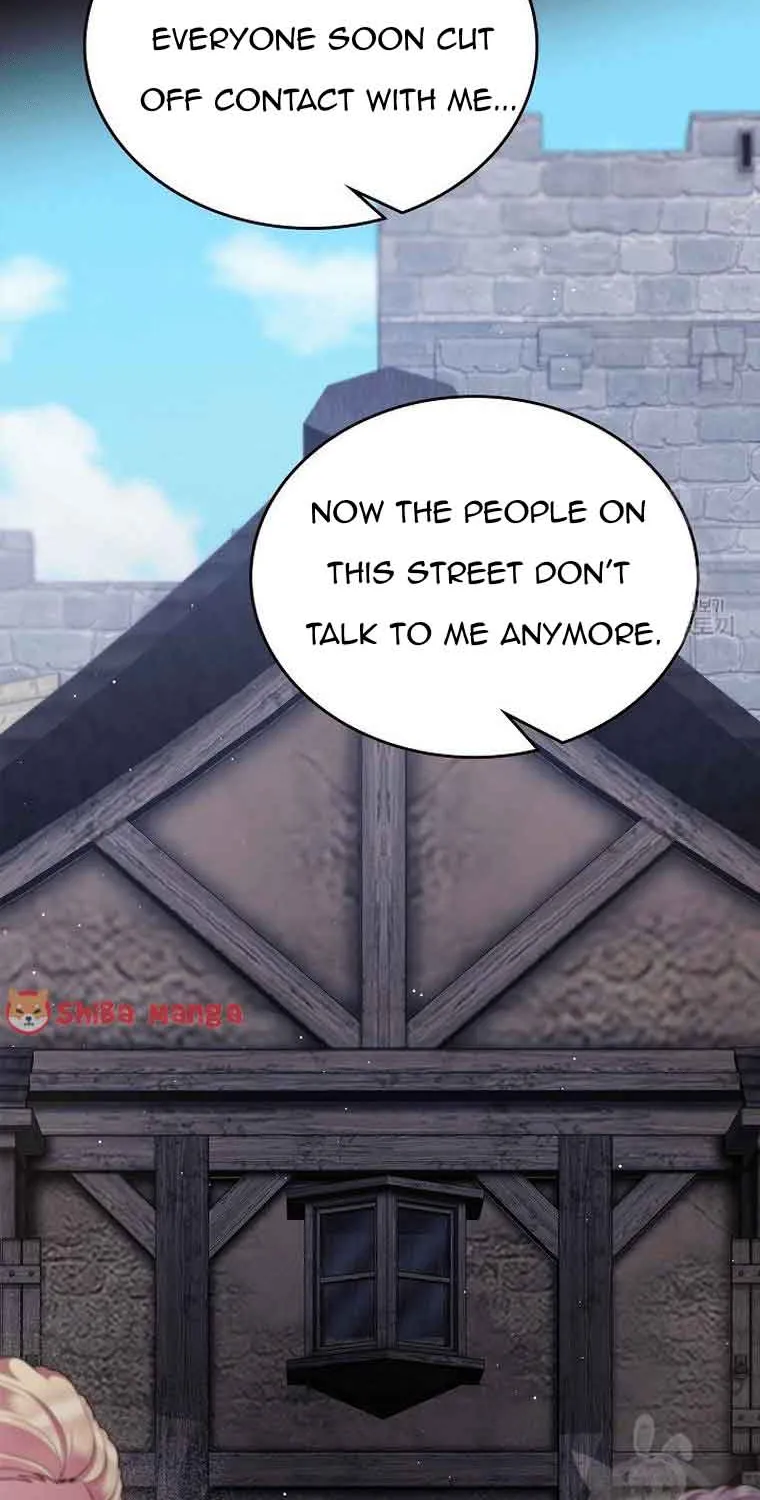 I Stole the Heroine’s First Love Chapter 16 page 83 - 