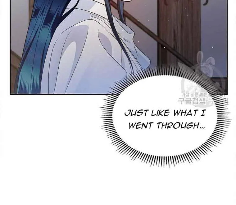 I Stole the Heroine’s First Love Chapter 16 page 87 - 