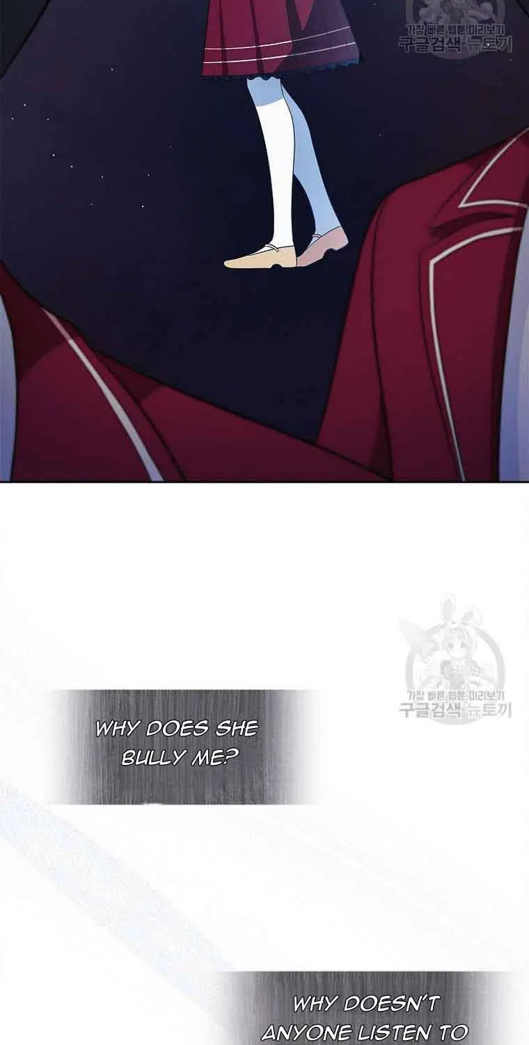I Stole the Heroine’s First Love Chapter 16 page 89 - 