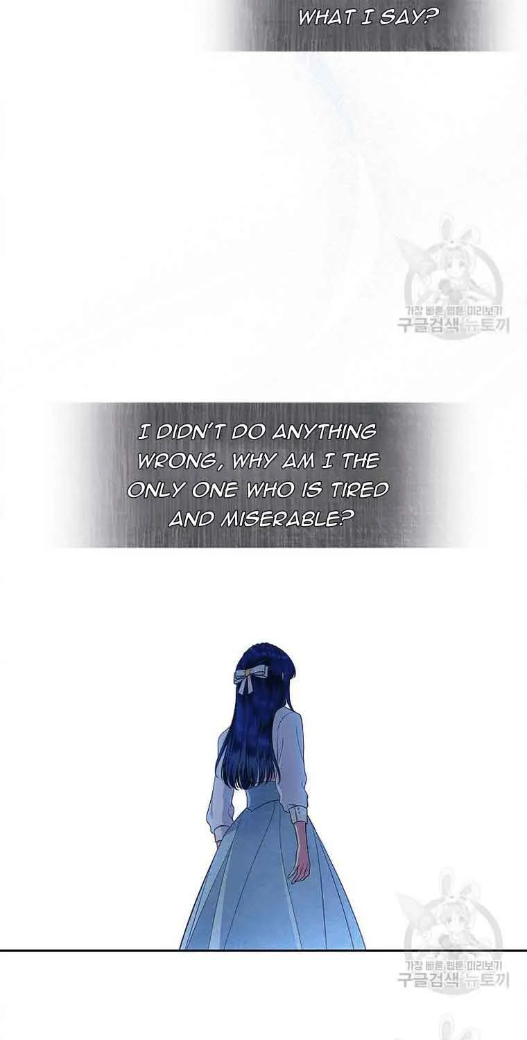 I Stole the Heroine’s First Love Chapter 16 page 90 - 