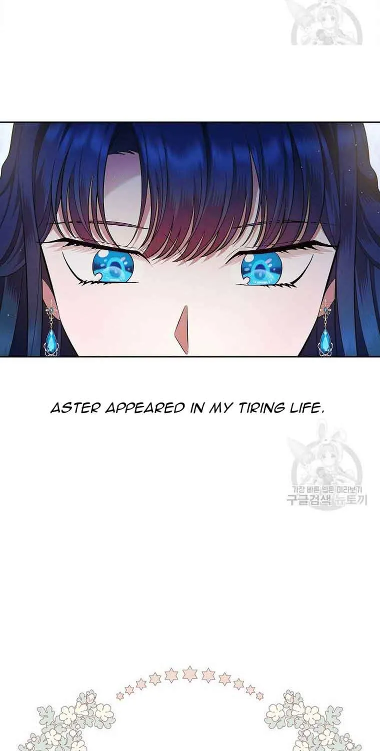 I Stole the Heroine’s First Love Chapter 16 page 91 - 