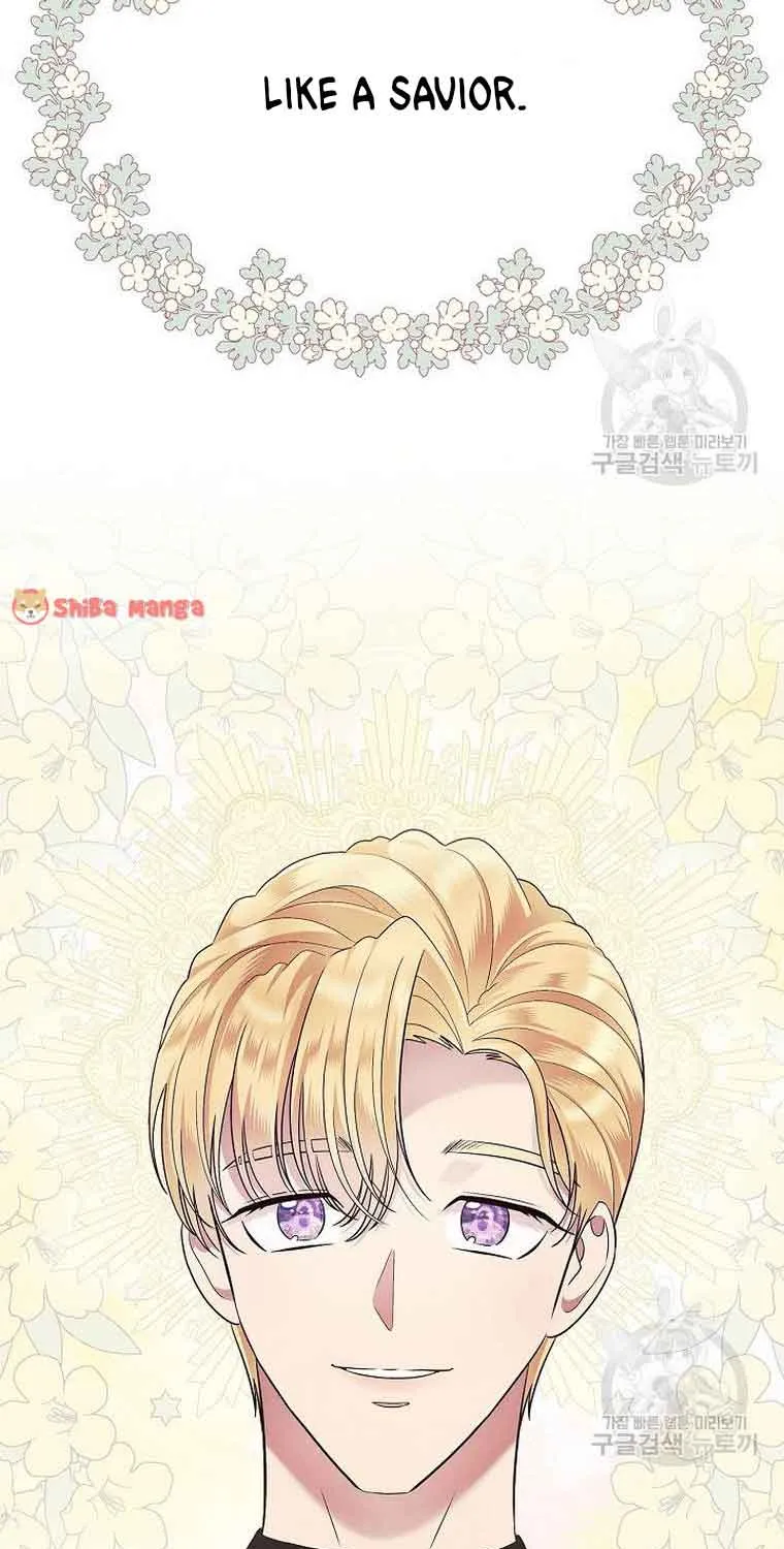 I Stole the Heroine’s First Love Chapter 16 page 92 - 
