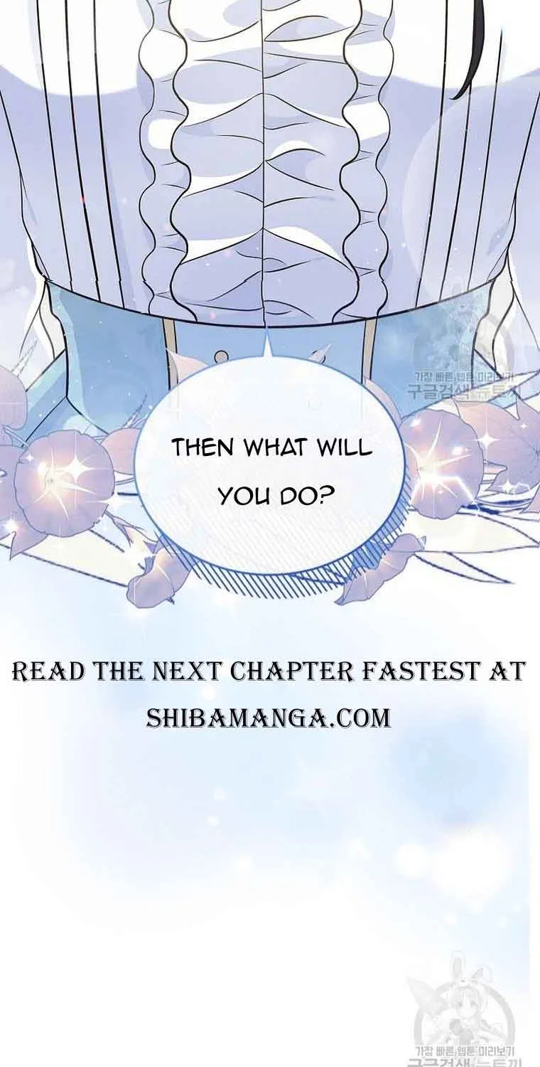 I Stole the Heroine’s First Love Chapter 16 page 97 - 